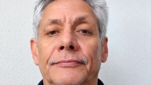 Imputan cargos a ‘Juancho Kily’ por el presunto delito de acto sexual violento agravado contra menor de edad