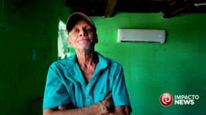 Juez ordena traslado de “Juancho Kily” a la cárcel El Bosque de Barranquilla