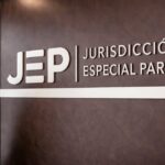 Congreso da pie al proyecto que busca cerrar la JEP en 2028 y pasar todo a la justicia ordinaria