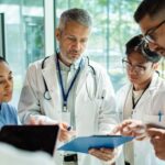 La ADRES giró más de $13.522 millones para 7.753 internos de medicina del país