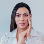 Elsa Acosta explica por qué los resultados naturales marcan la nueva tendencia de la dermatología estética