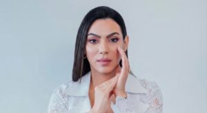 Elsa Acosta explica por qué los resultados naturales marcan la nueva tendencia de la dermatología estética