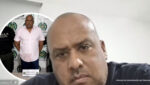 Juez deja en libertad a exgobernador de San Andrés, pese a ser imputado por presunta extorsión a contratistas