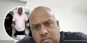 Juez deja en libertad a exgobernador de San Andrés, pese a ser imputado por presunta extorsión a contratistas
