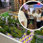 ¿Dónde invertir en bienes raíces? VIMO 2026 reunirá alternativas de diferentes mercados en Colombia y Panamá