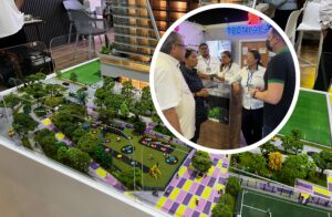 ¿Dónde invertir en bienes raíces? VIMO 2026 reunirá alternativas de diferentes mercados en Colombia y Panamá