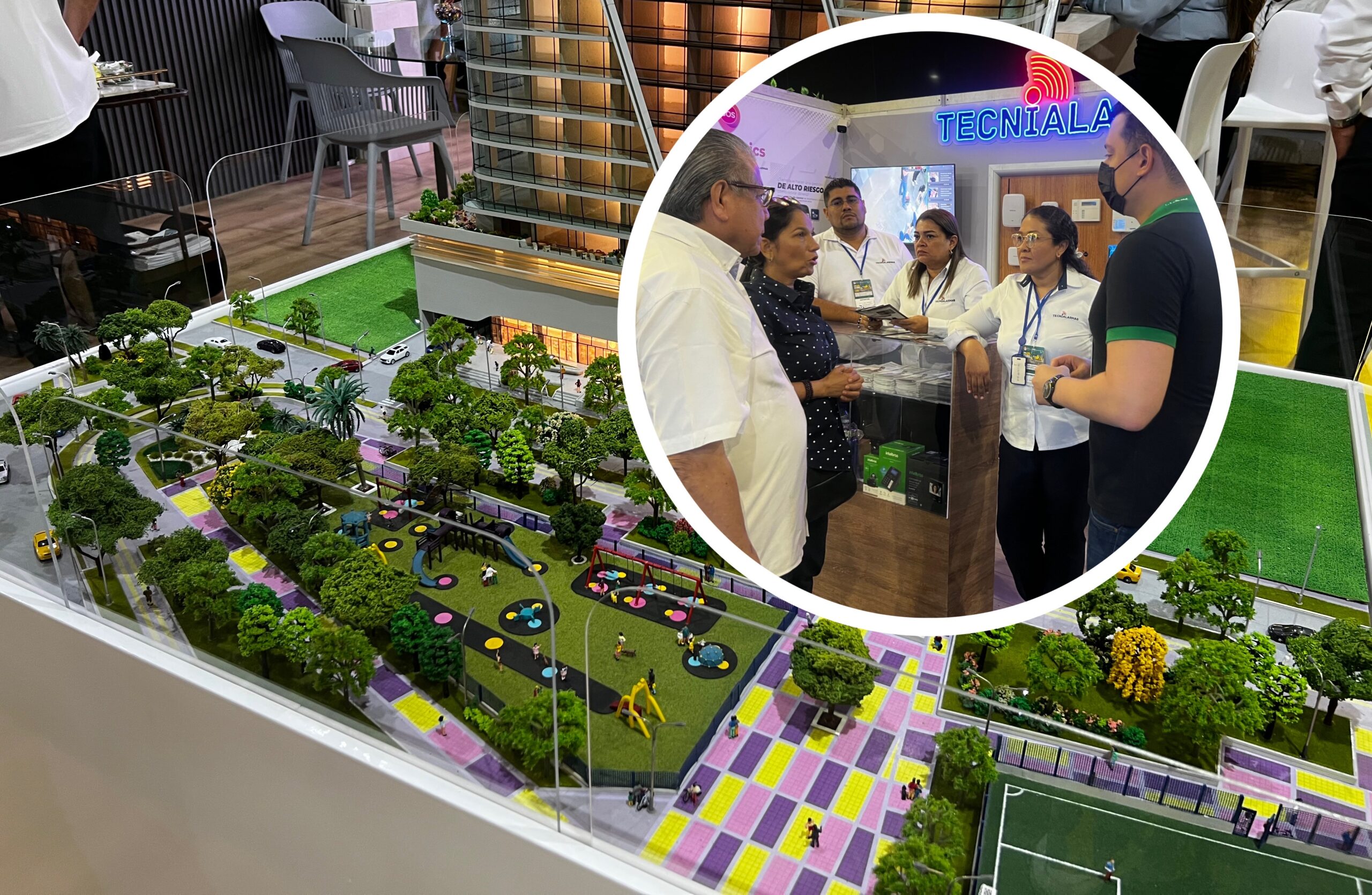 Colombia Real Estate Investment: VIMO 2026 Property Showcase