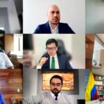 “Serán juzgados”: Corte Suprema niega anulación de juicio a seis excongresistas vinculados a escándalo de la UNGRD