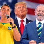¿Se acaba el ciclo de la izquierda en Latinoamérica tras la derrota de Lula en la primera vuelta presidencial de Brasil?