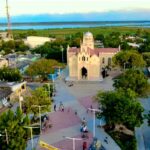 Autoridades investigan si dos homicidios recientes en Malambo estarían ligados a posible disputa entre bandas criminales