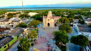 Autoridades investigan si dos homicidios recientes en Malambo estarían ligados a posible disputa entre bandas criminales