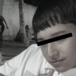 Menor de 15 años fue asesinado a tiros presuntamente después de cometer un atraco en Las Trinitarias, Soledad