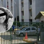 Tragedia en Caribe Verde, Barranquilla: niña de 11 años murió tras recibir descarga eléctrica