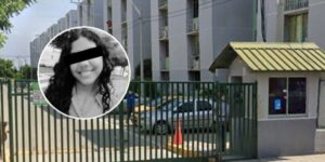 Tragedia en Caribe Verde, Barranquilla: niña de 11 años murió tras recibir descarga eléctrica
