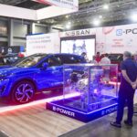 ¡Autofest evoluciona con el sector automotor! La feria amplía su oferta para responder a las nuevas tendencias de movilidad