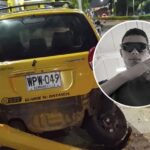“El que compre una moto, compre el cajón”: doloroso relato del padre de soldado muerto en accidente en la Cordialidad