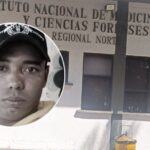 Tras cinco días de lucha en una UCI, murió motociclista que sufrió accidente en el suroriente de Barranquilla