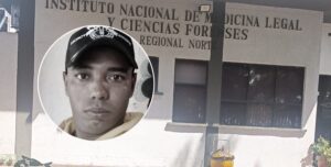 Tras cinco días de lucha en una UCI, murió motociclista que sufrió accidente en el suroriente de Barranquilla
