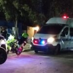 Presunto sicario muere linchado por la comunidad tras atentado contra una persona en Evaristo Sourdis, Barranquilla