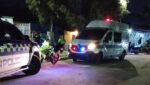 Presunto sicario muere linchado por la comunidad tras atentado contra una persona en Evaristo Sourdis, Barranquilla