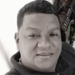 “Acababa de entrar a su casa cuando lo ultimaron”: así asesinaron al Negro Juvenal en Juan de Acosta