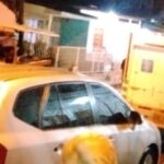 Noche violenta en Soledad: tres muertos y tres heridos en igual número de acciones sicariales