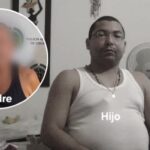 “Si no lo hacía, el muerto iba a ser yo”: padre contó por qué asesinó a su hijo en Palmar de Candelaria, Luruaco