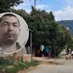 Presunto filicidio en Luruaco: hombre fue asesinado a disparos y su padre es el principal sospechoso