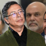 “No necesito pedir declaraciones de paramilitares contra Uribe ni contra Abelardo”: expresidente Petro