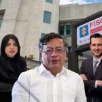 Abogado de Petro anuncia denuncias contra Deicy Jiménez y el director del Dapre por caso de los “sexocontratos”