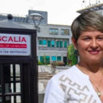 Figuras políticas piden investigar a Verónica Alcocer tras los señalamientos de Eva Ferrer, su exasesora