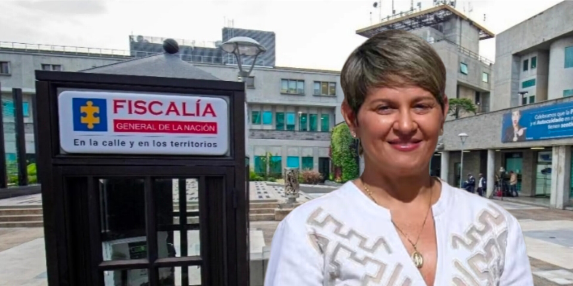 Figuras políticas piden investigar a Verónica Alcocer tras los señalamientos de Eva Ferrer, su exasesora