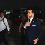 “Servir a Colombia ha sido el más alto honor de mi vida”: De la Espriella al cumplir dos meses como presidente