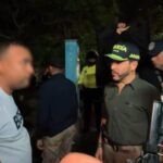¿En la “Patria Milagro”, Ñoño volverá a salir a la vecindad? Le reseñan 13 años delinquiendo y varias capturas