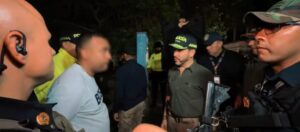 ¿En la “Patria Milagro”, Ñoño volverá a salir a la vecindad? Le reseñan 13 años delinquiendo y varias capturas