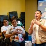 Productores de butifarra de Soledad fortalecen sus capacidades rumbo al Butifest 2026