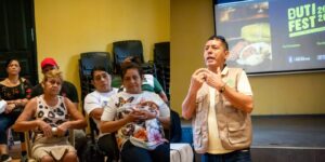 Productores de butifarra de Soledad fortalecen sus capacidades rumbo al Butifest 2026