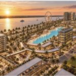 “Barranquilla entendió su destino: crecer mirando al río”