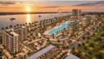“Barranquilla entendió su destino: crecer mirando al río”