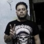 Asesinaron a hombre dentro de una vivienda en Sabanalarga: ya van 29 homicidios en 2026