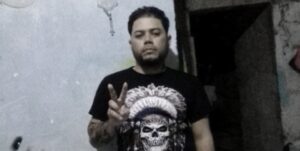 Asesinaron a hombre dentro de una vivienda en Sabanalarga: ya van 29 homicidios en 2026