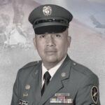 Suboficial del Ejército fue asesinado en ataque armado de las disidencias de las FARC en Cauca