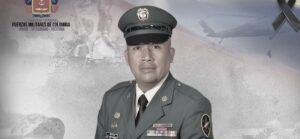 Suboficial del Ejército fue asesinado en ataque armado de las disidencias de las FARC en Cauca