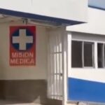 El asesinato de un paciente dentro del hospital provocó la renuncia de médicos y enfermeras en Suárez, Cauca
