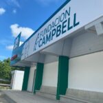 Fundación Clínica Campbell amplía su presencia en el Atlántico con nueva IPS en Soledad