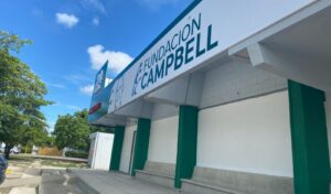 Fundación Clínica Campbell amplía su presencia en el Atlántico con nueva IPS en Soledad