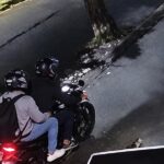 “¡Atracadera desbordada en el barrio!”: hombre que dejaba a su novia en casa fue víctima en San Isidro, Barranquilla