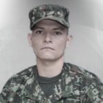 Otro soldado del Ejército fue asesinado en medio de combates con un grupo armado organizado en Caquetá