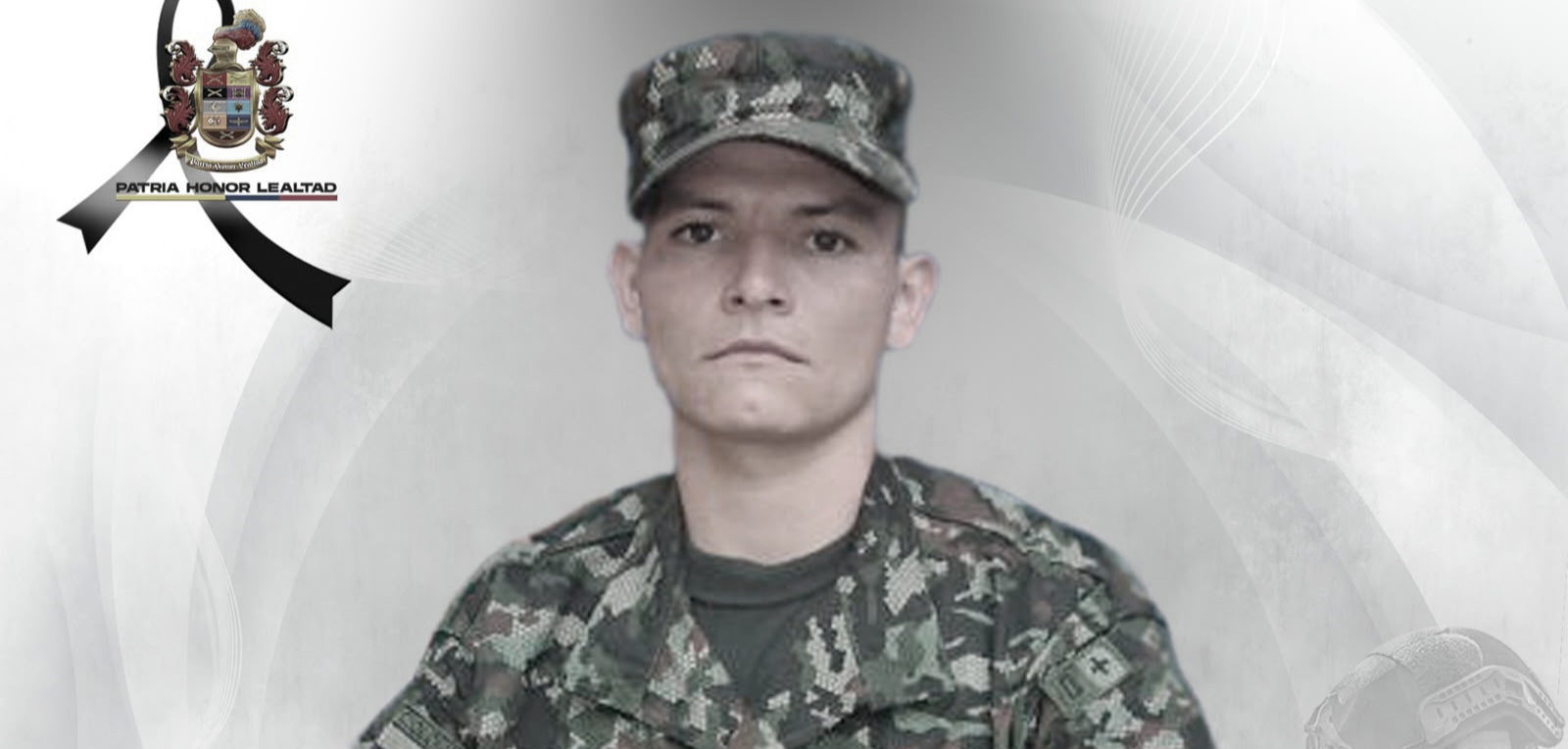 Otro soldado del Ejército fue asesinado en medio de combates con un grupo armado organizado en Caquetá