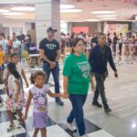 Soledad llega a 7.450 niños vacunados contra el VPH con la estrategia ‘Vacunarse está de Película’